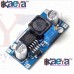 OkaeYa LM2577 DC-DC Step-Up PowerConverter Module